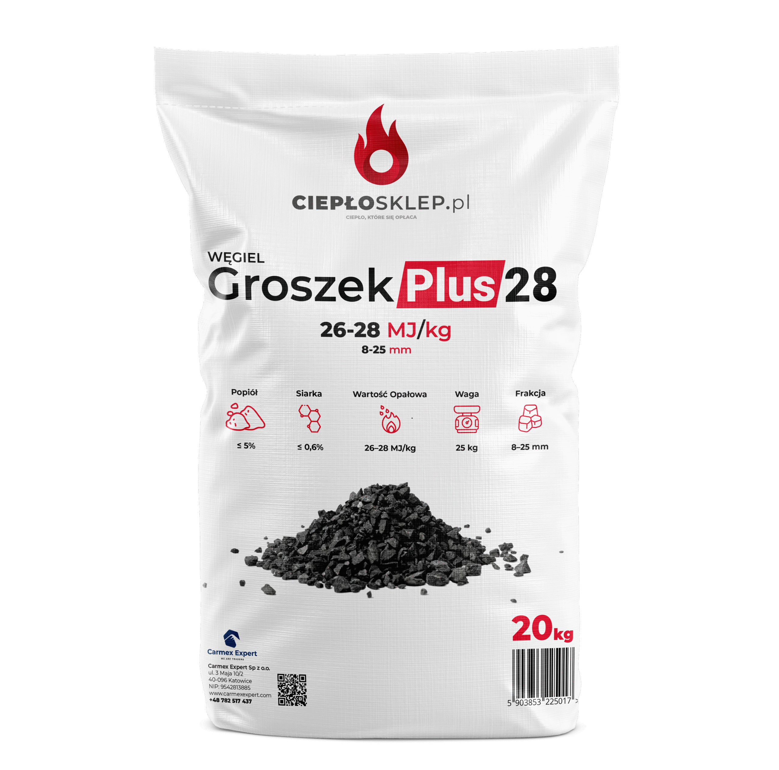 CS_WęgloGroszekPlus28_OPAKOWANIE_01_Paleta+OPAKOWANIE_2025-07-07v01sb