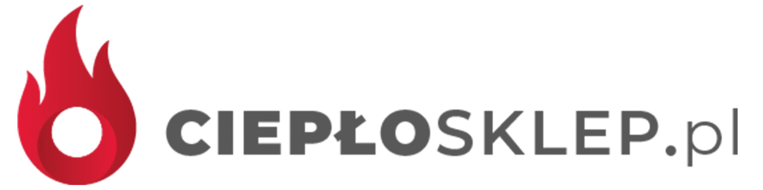 Cieplosklep.pl