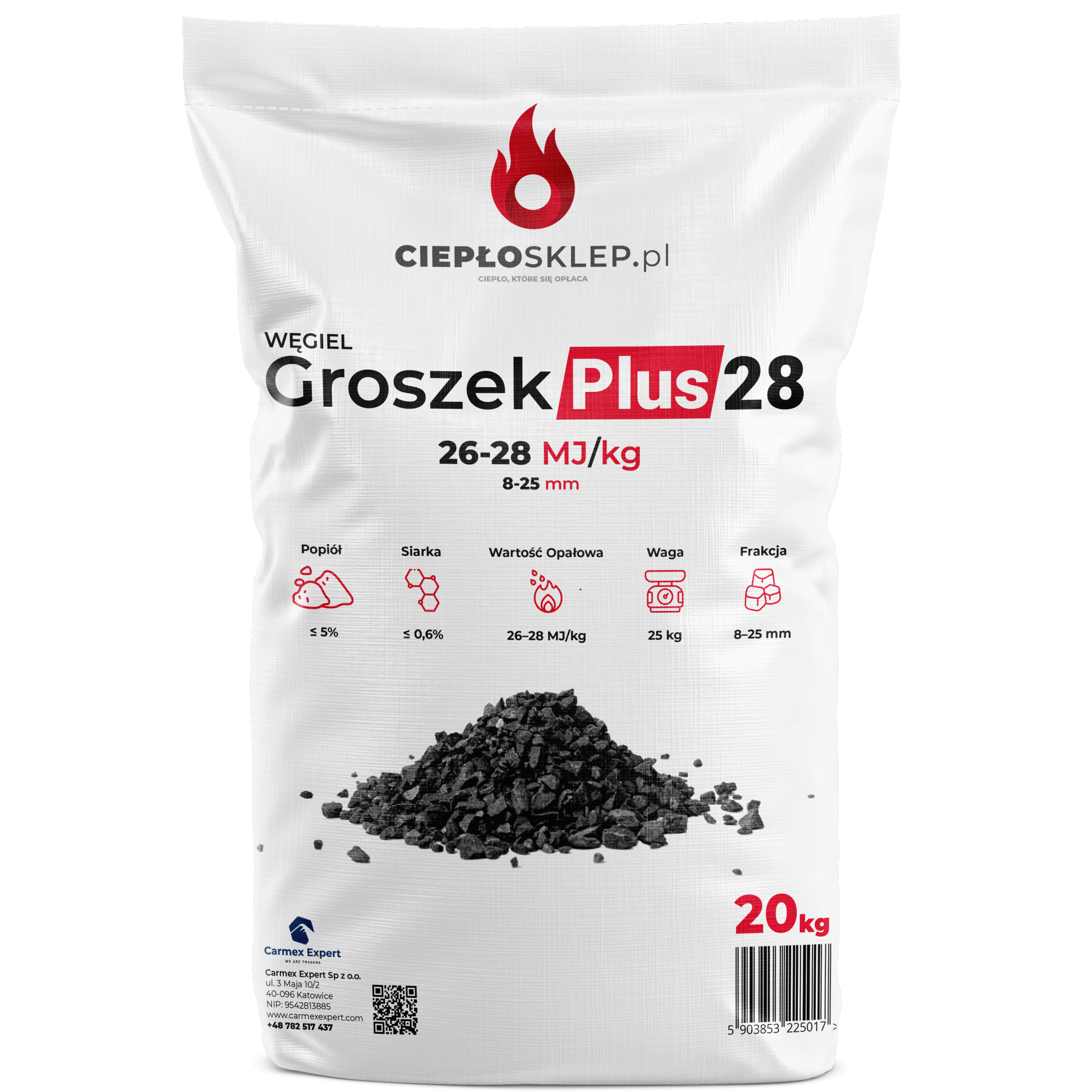 CS_GroszekPlus28_OPAKOWANIE_01_FRONT_2025-07-07v01sb