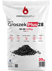 groszek small 28