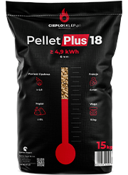 pellet 18 small