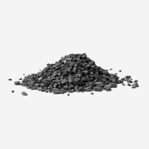 Węgiel Groszek Plus 28 - 1000 kg (1 tona) - obrazek 4